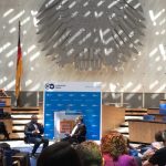 DW Global Media Forum 2017